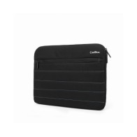 Coolbox Protective Sleeve 11.6'' Black