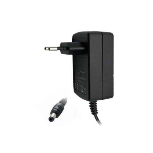 Adaptador AC Universal Approx de 36W 5.5x2.1mm