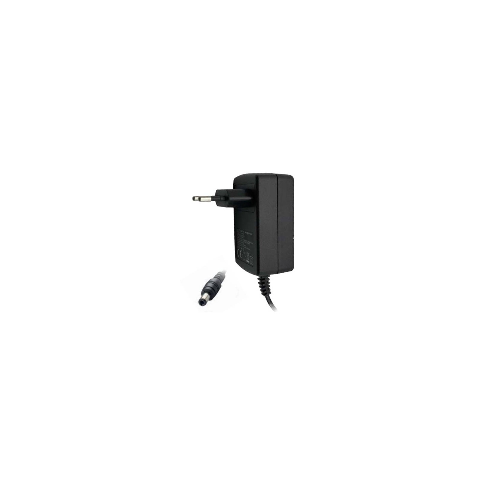 Approx 36W Universal AC Power Adapter 5.5x2.1mm