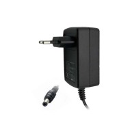 Adaptador AC Universal Approx de 36W 5.5x2.1mm