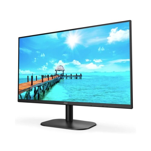 AOC 24B2XHM2 Monitor Full HD 24 inch