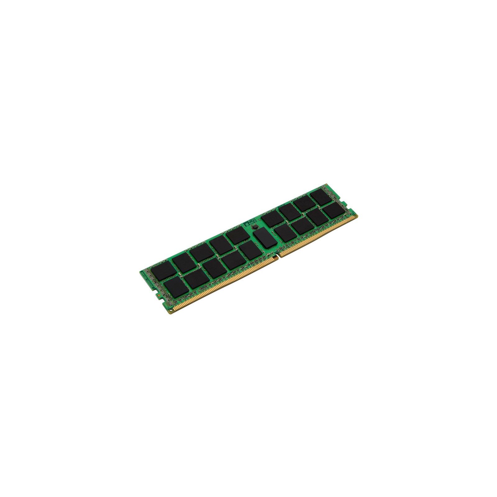 DDR4 8 GB 2666 ECC Reg Kingston