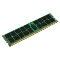 DDR4 8 GB 2666 ECC Reg Kingston