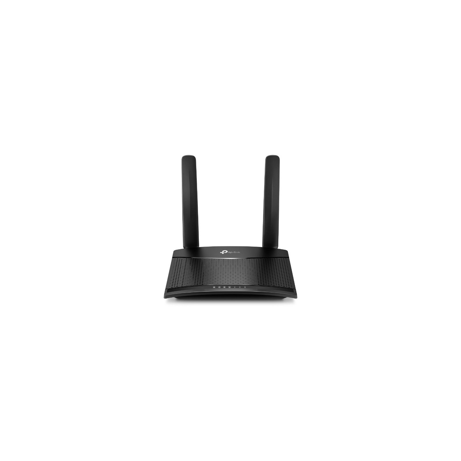 Router Inalámbrico 4G TP-Link 300Mbps con SIM Incluida