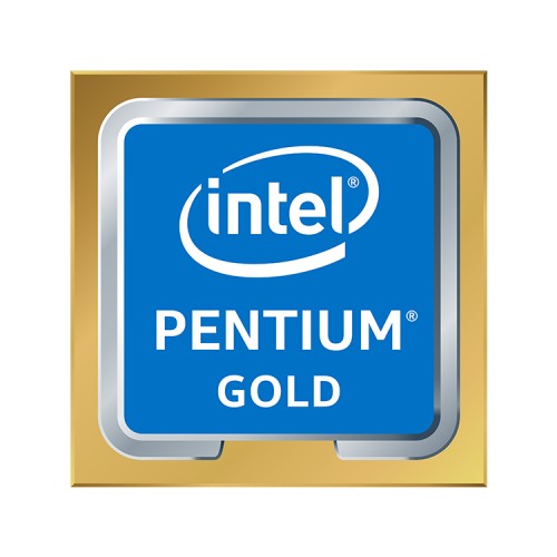 Procesador Intel Pentium Dual Core G6405 Box