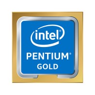 Procesador Intel Pentium Dual Core G6405 Box