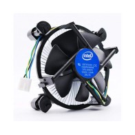 Intel Socket 1200 Bulk Fan