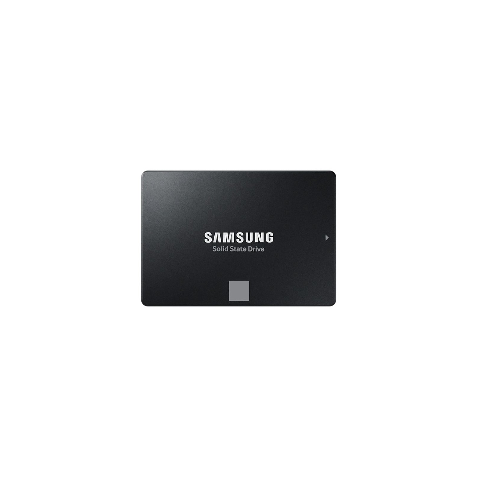 250GB SSD 870 EVO Samsung