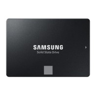 250GB SSD 870 EVO Samsung