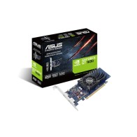 ASUS GeForce GT1030 2GB Video Card