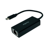 Approx USB Type-C to Ethernet Gigabit Adapter