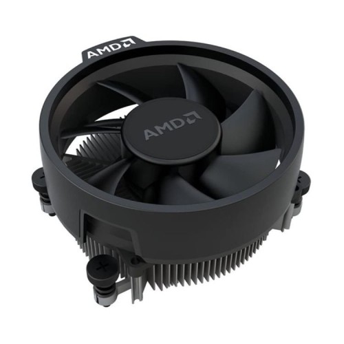 AMD Socket AM4 Bulk Fan