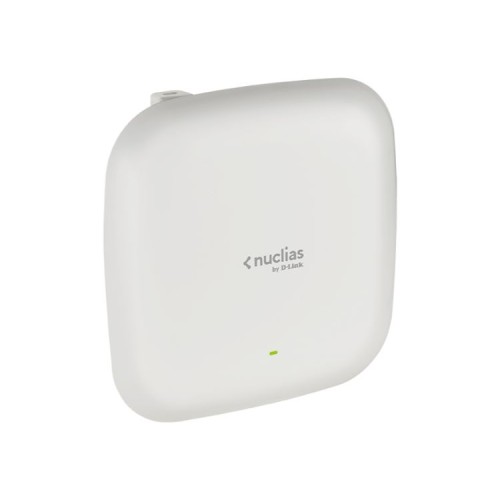 D-Link Wireless Access Point Wi-Fi 6 AX1800