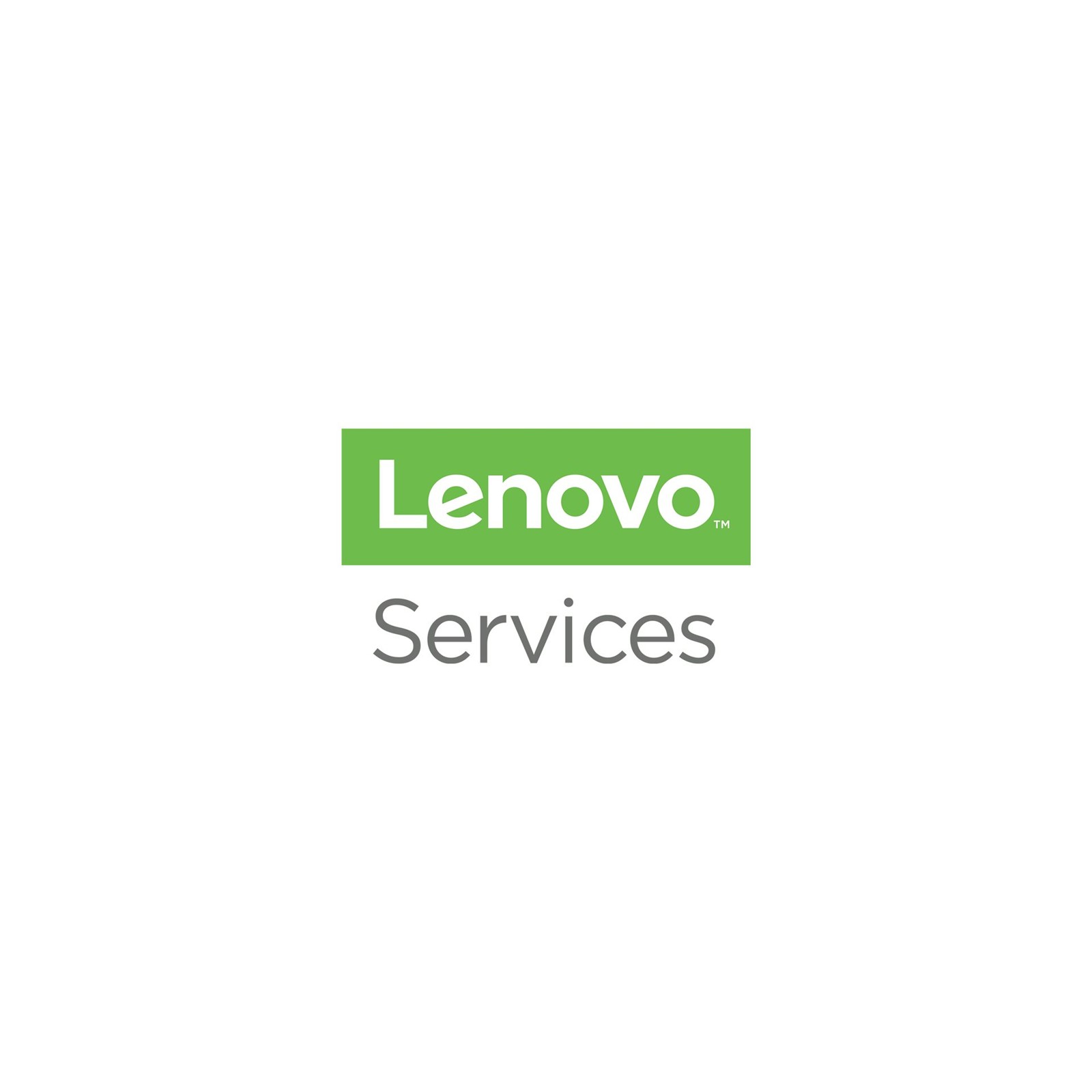 Lenovo In Situ 3-Year Warranty Extension for 100e 300e V14 G2 Alc Itl V15 G4 G2