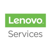 Lenovo In Situ 3-Year Warranty Extension for 100e 300e V14 G2 Alc Itl V15 G4 G2