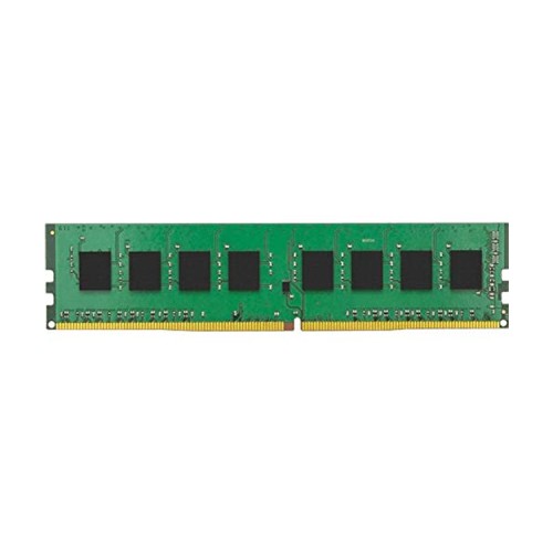 Modulo Memoria DDR4 16 GB 2666 MHz Kingston