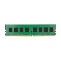 Modulo Memoria DDR4 16 GB 2666 MHz Kingston