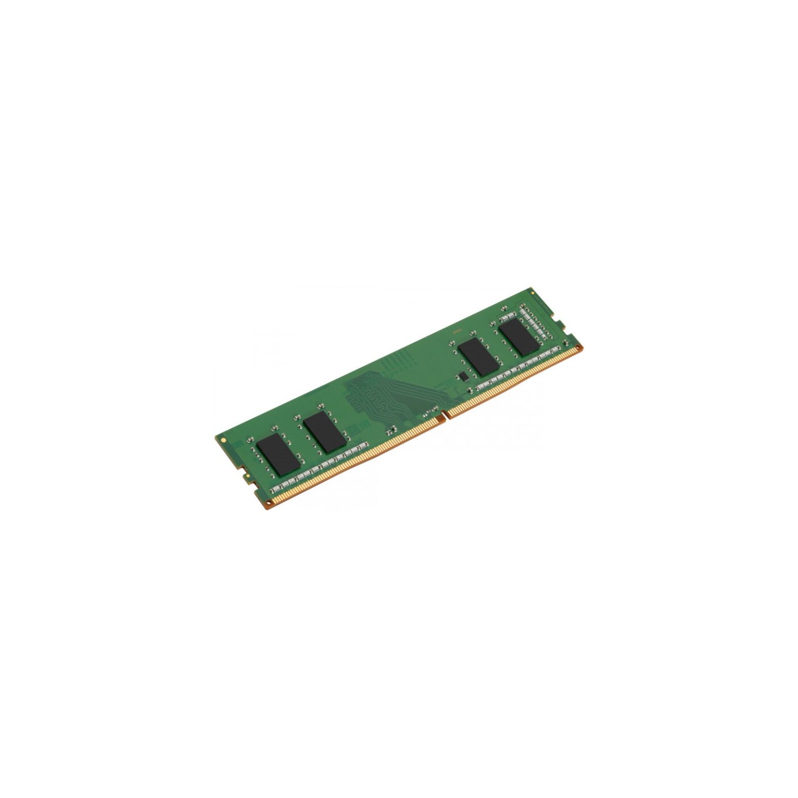 Kingston DDR4 8GB 2666MHz RAM Module