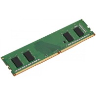 Módulo de RAM Kingston DDR4 8 GB 2666 MHz