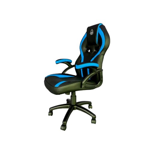 Silla Gaming Profesional XS200 KeepOut