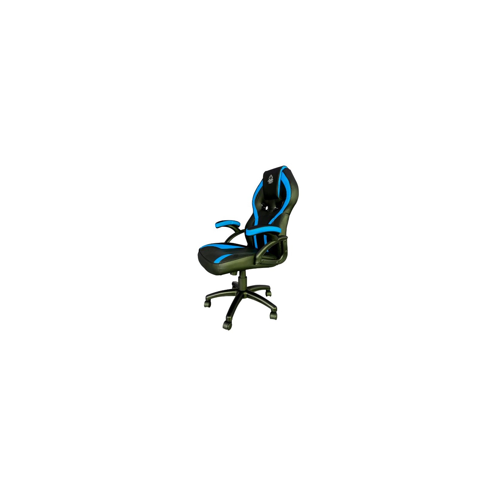 Silla Gaming Profesional XS200 KeepOut