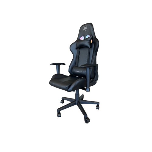 XSPro RGB Gaming Chair for Professional Gamers