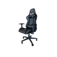 Silla Gaming XSPro RGB para Jugadores Profesionales