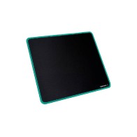 Deepcool GM800 Gaming Mouse Pad