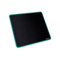 Deepcool GM810 Gaming Mouse Pad