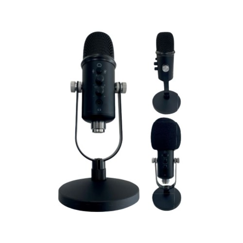 Keepout USB Pro 500 Professional Microphone