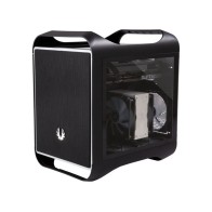 Bitfenix Prodigy M 2022 Black MicroATX Case