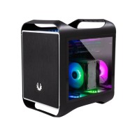 Bitfenix Prodigy M 2022 MicroATX Case Black