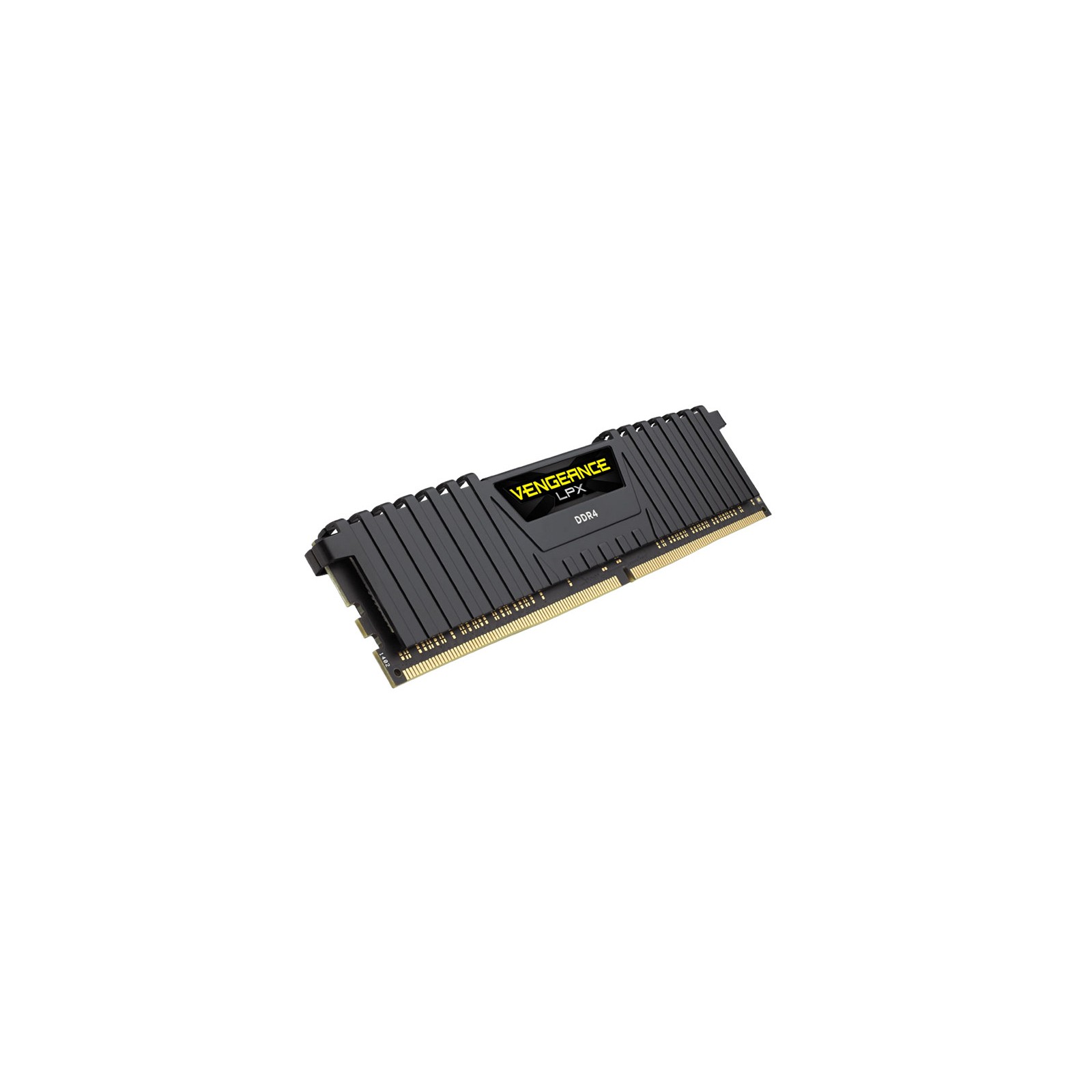 Corsair Vengeance LPX 8GB DDR4 3600 Memory Kit