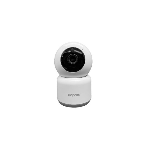 Approx Tuya 2.0 Wireless HD IP Camera