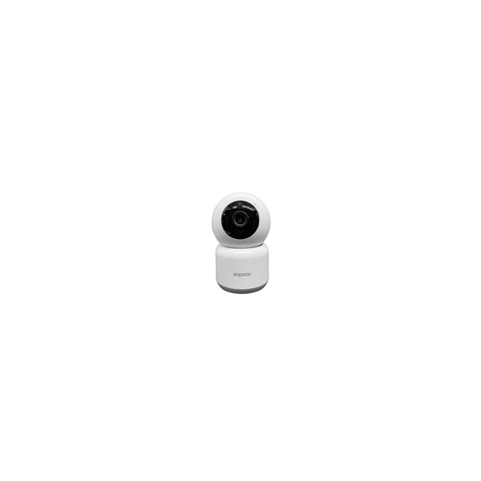 Approx Tuya 2.0 Wireless HD IP Camera