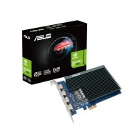 NVIDIA GeForce GT 730 Graphics Card