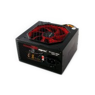 Approx 500W ATX Power Supply V2