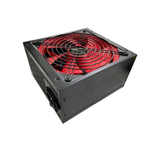 Approx ATX 650W V2 Power Supply