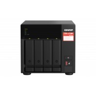 QNAP NAS Server TS-473A-8G