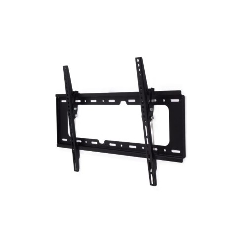 Coolbox TV Wall Mount 32-70