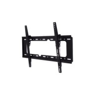 Coolbox TV Wall Mount 32-70