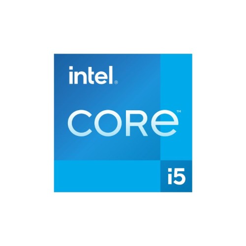 Intel Core i5 12600K Box