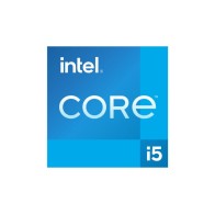 Intel Core i5 12600K Box