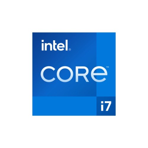 Intel Core i7-12700K Processor Box