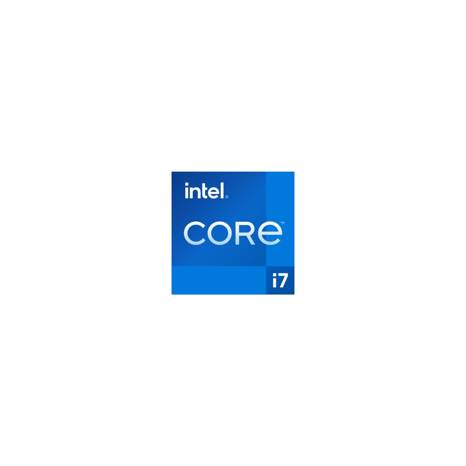 Intel Core i7-12700K Processor Box