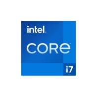 Intel Core i7-12700K Processor Box