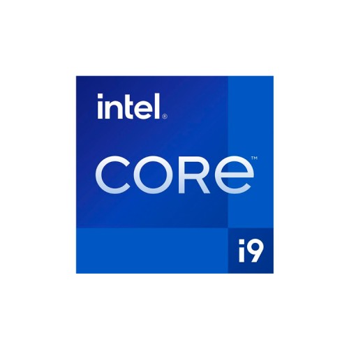 Intel Core i9-12900KF Box