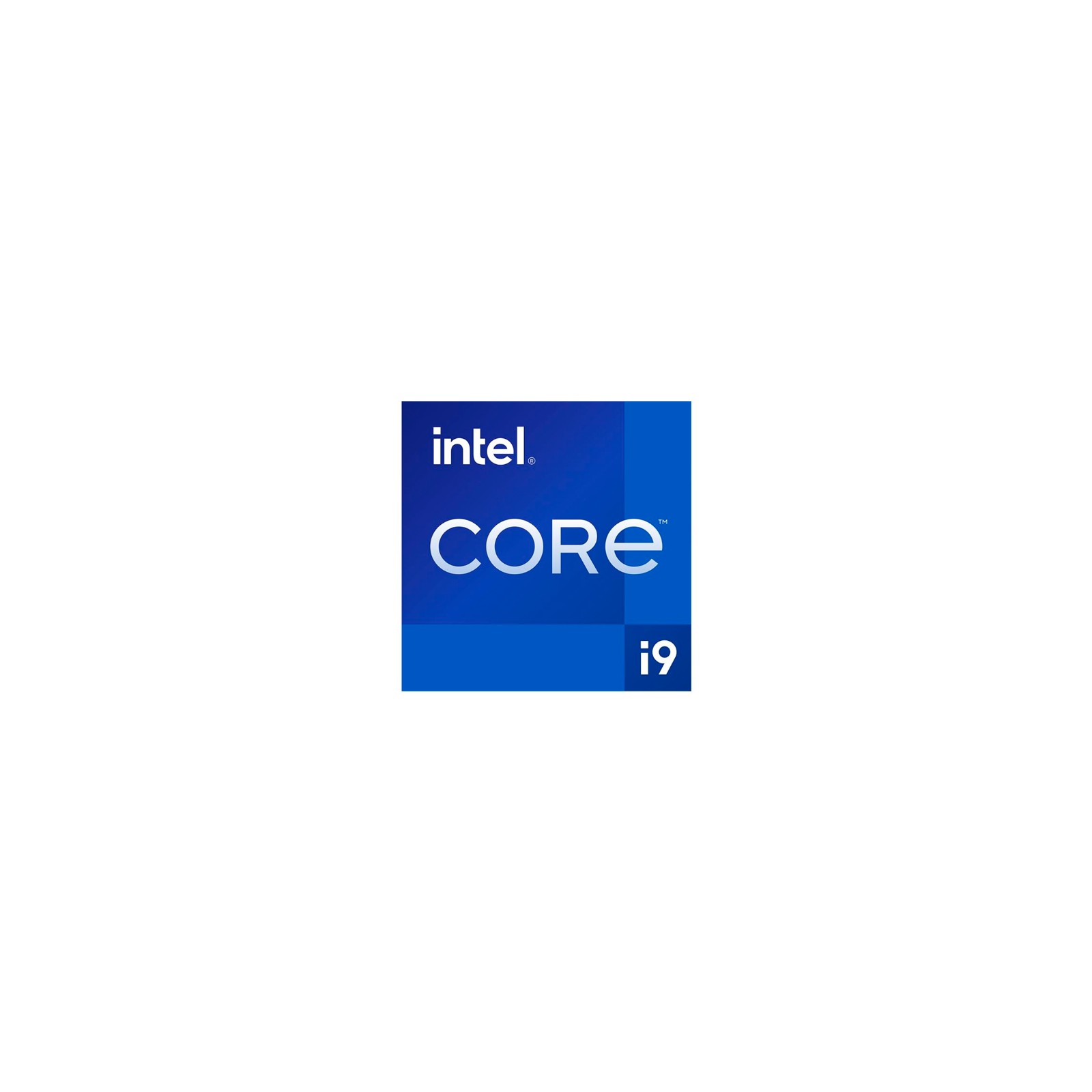 Intel Core i9-12900KF Box