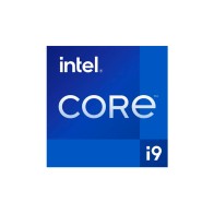 Intel Core i9-12900KF Box