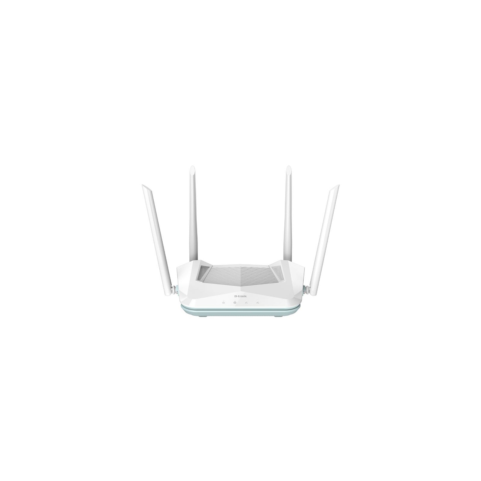 D-Link WiFi-6 AX1500 Dual Band Wireless Router